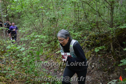 Trail _Chamerolles2026/CHM2026_3765.JPG